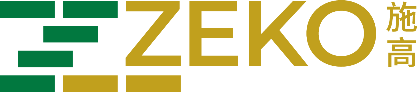 ZEKO