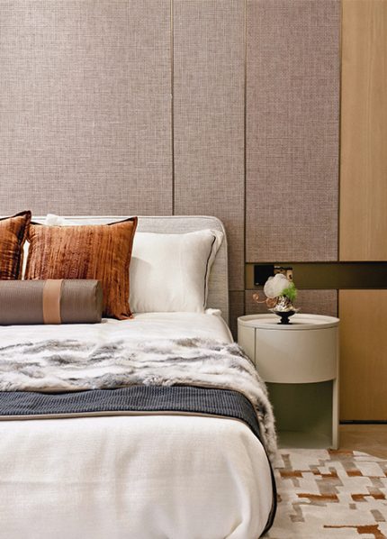 Zeko-Uniting-content2