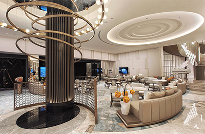 Zeko-Uniting-content3