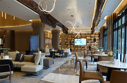 Zeko-Uniting-content4