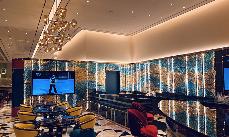 design-and-build-content1