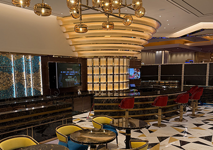 design-and-build-content2