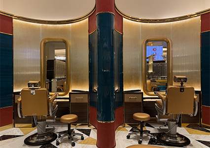 design-and-build-content3