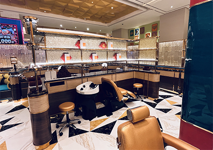 design-and-build-content4