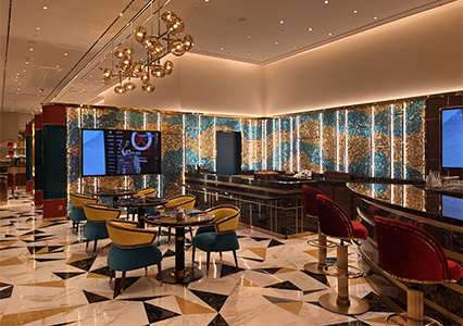 design-and-build-content5