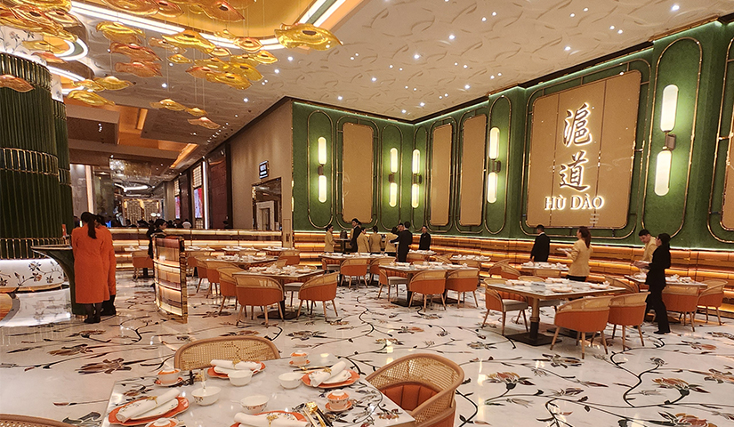 fitting-out-works-content1 fitting-out-works-content1