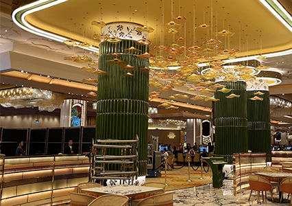 fitting-out-works-content2 fitting-out-works-content2