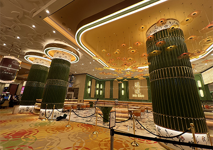 fitting-out-works-content3 fitting-out-works-content3