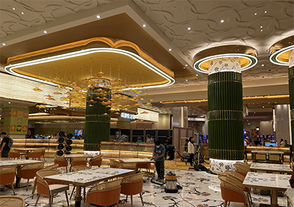 fitting-out-works-content4 fitting-out-works-content4