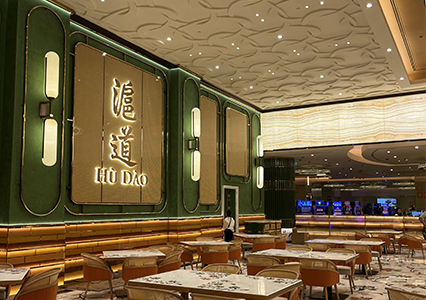 fitting-out-works-content5 fitting-out-works-content5