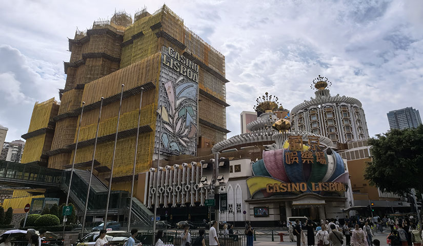 main-contractor-content1 main-contractor-content1