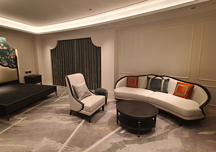 main-contractor-content2 main-contractor-content2