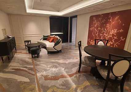 main-contractor-content3 main-contractor-content3