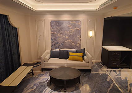 main-contractor-content4 main-contractor-content4