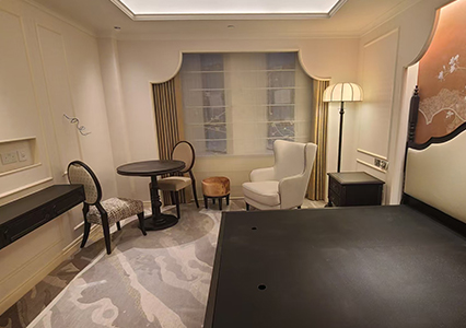 main-contractor-content5 main-contractor-content5